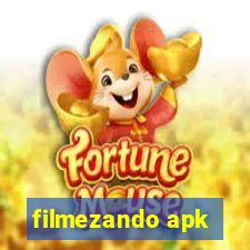 filmezando apk